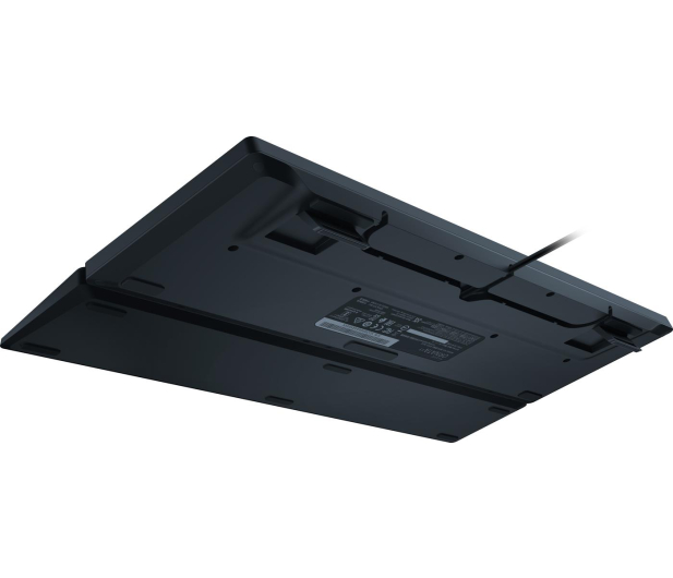 RAZER Ornata V3 - 1066515 - zdjęcie 6
